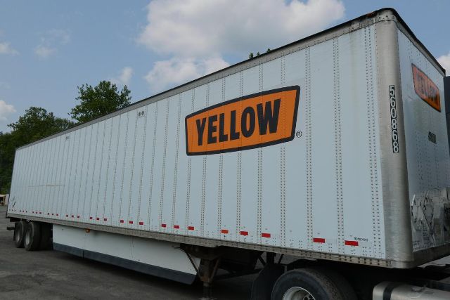 https://cdn.truckertotrucker.com/large/46216bb3-1e60-49b5-98b0-961809fea182.jpg?