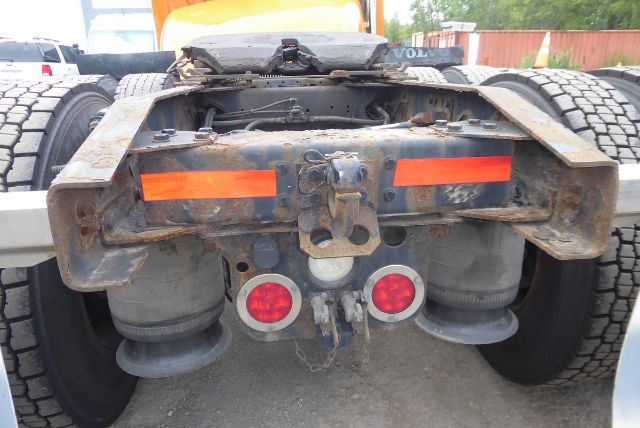 https://cdn.truckertotrucker.com/large/46a5e00a-c6ea-4d25-b504-58ef49bee017.jpg?