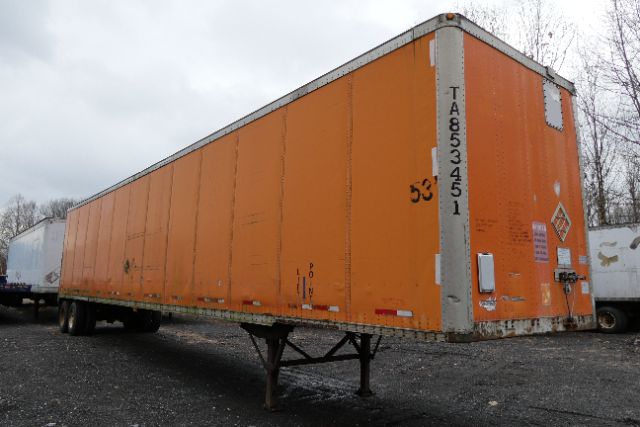 https://cdn.truckertotrucker.com/large/472755b9-6edd-4fa6-9bc9-a264055f4986.jpg?
