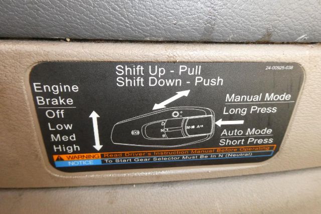 https://cdn.truckertotrucker.com/large/478afeee-57ff-4738-b6ae-194a3b322ea5.jpg?