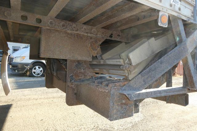 https://cdn.truckertotrucker.com/large/49460890-22ab-4658-8e31-ee4e02d3adc9.jpg?