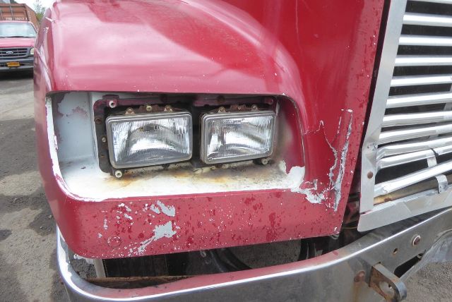 https://cdn.truckertotrucker.com/large/4a78a372-b7fa-4bcc-9503-9f1169341c9a.jpg?