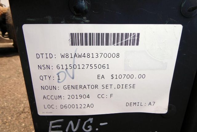 https://cdn.truckertotrucker.com/large/4aba2578-c12a-4c68-8f13-bf1feda281fd.jpg?