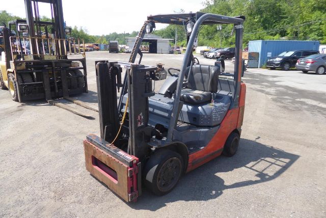 2007-toyota-8fgcu25-lift #1315833