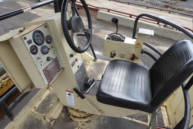 https://cdn.truckertotrucker.com/large/4cc59dce-c750-472e-b4d7-1a9c76e42ef5.jpg?