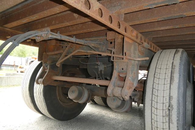 https://cdn.truckertotrucker.com/large/4da8752a-8af0-4303-8751-525287677256.jpg?