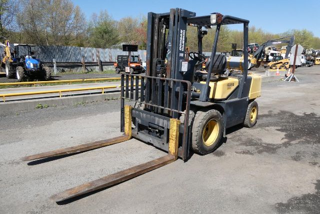 2007-daewoo-g35s-2-lift #1474332