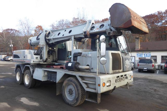 https://cdn.truckertotrucker.com/large/4f93729e-f9f1-4ac5-9a9d-0c448d829e75.jpg?