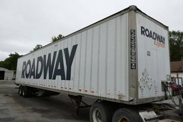 https://cdn.truckertotrucker.com/large/4ff55c83-a68e-4bb8-8a65-77299c44715e.jpg?