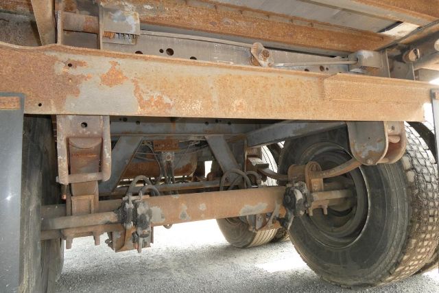 https://cdn.truckertotrucker.com/large/5017bf73-0b7a-4f02-817e-3bd165d216f0.jpg?