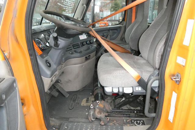https://cdn.truckertotrucker.com/large/50850fe0-2e8e-4418-847f-02f81e64128c.jpg?