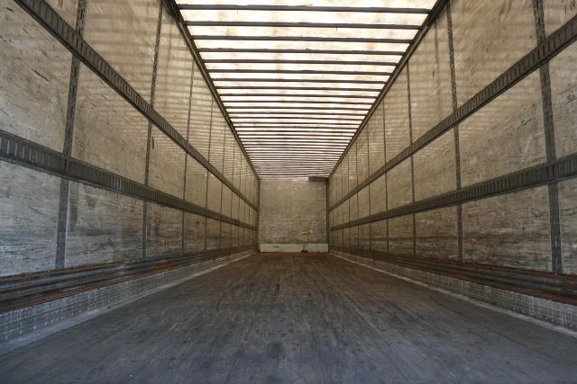 https://cdn.truckertotrucker.com/large/50a5bbcb-21c4-4bf9-a602-2eeb0e8b469b.jpg?