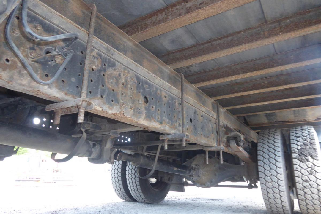 https://cdn.truckertotrucker.com/large/50c6c6ab-27f9-4d7d-a134-cfdfa7b2f906.jpg?