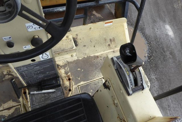 https://cdn.truckertotrucker.com/large/50f9462f-30d8-432c-b372-788b539de001.jpg?