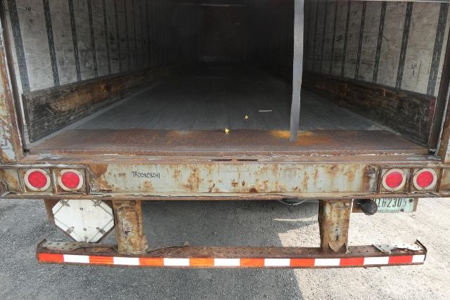 https://cdn.truckertotrucker.com/large/522f0974-5f30-451d-a6d3-c6af6bf9cf87.jpg?