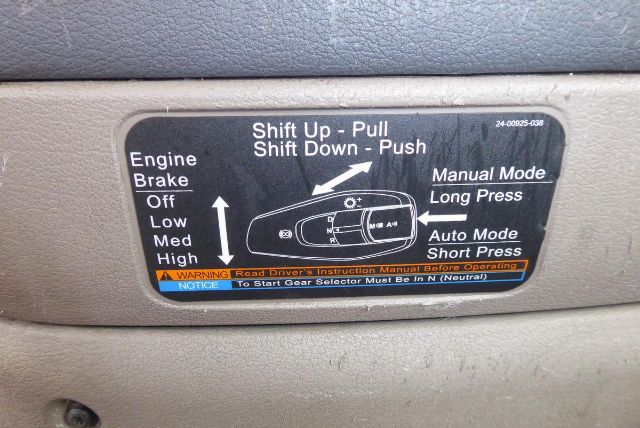 https://cdn.truckertotrucker.com/large/524dfef4-c9fe-4a64-9037-d3fe84ec99aa.jpg?