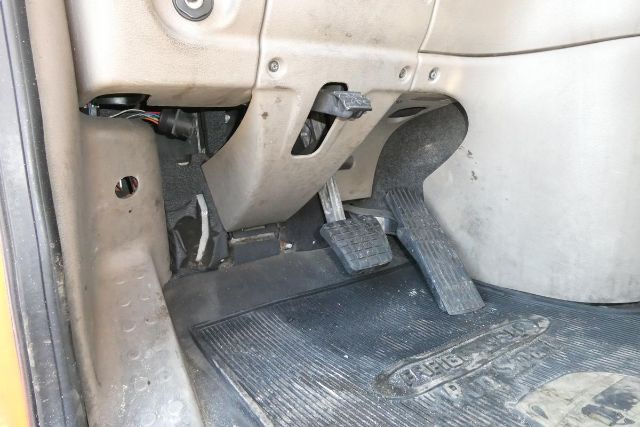 https://cdn.truckertotrucker.com/large/545b857f-bc38-47ad-995c-c3ef3f34d218.jpg?