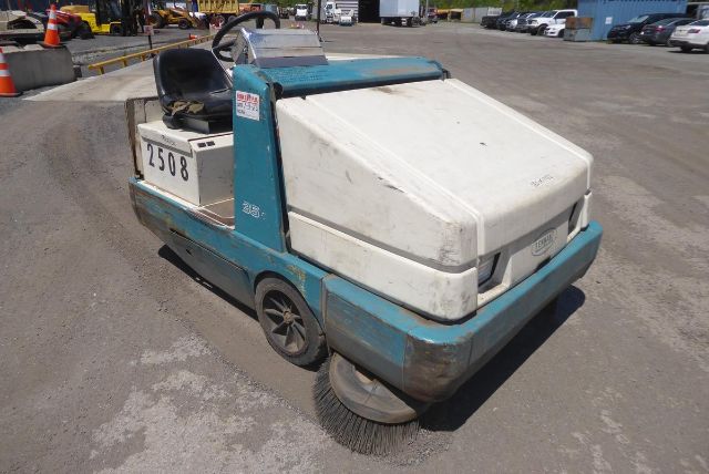 https://cdn.truckertotrucker.com/large/559b7f38-491b-4299-83a1-22a1918669c3.jpg?