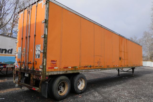 https://cdn.truckertotrucker.com/large/55d01b7f-f791-40c9-a6b5-6a00a94224f0.jpg?