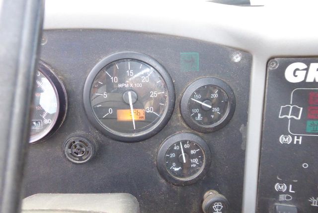 https://cdn.truckertotrucker.com/large/56007dc5-85b8-445f-832f-a11d74584221.jpg?