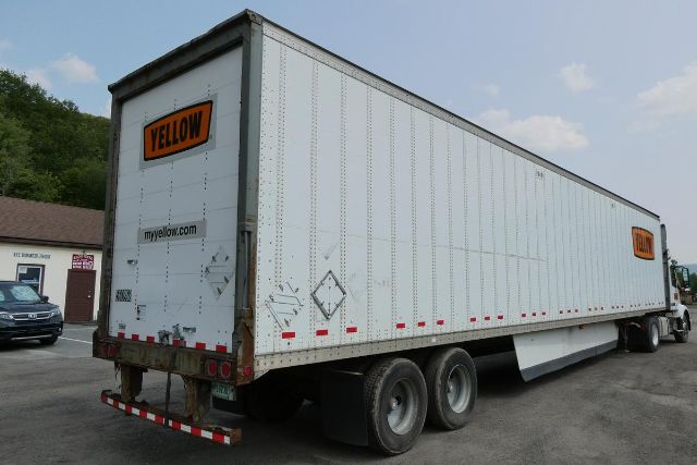 https://cdn.truckertotrucker.com/large/56b47e82-4c22-4fca-97e7-500e511052c2.jpg?