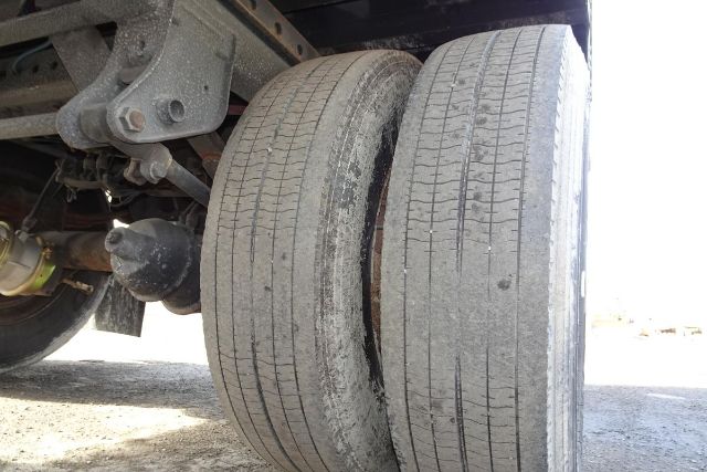 https://cdn.truckertotrucker.com/large/59037479-b8f8-4d83-83fa-eea81e09966d.jpg?