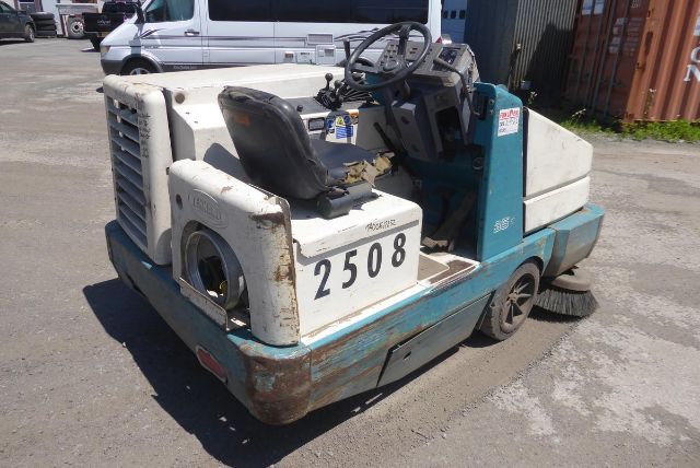 https://cdn.truckertotrucker.com/large/591e2b8c-1bb3-4752-b04a-d31887127f20.jpg?