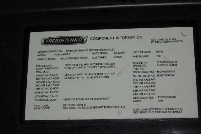 https://cdn.truckertotrucker.com/large/5b8c2afe-e1e4-4b14-9022-90d25f8d99c7.jpg?