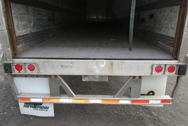 https://cdn.truckertotrucker.com/large/5ccfd21e-5f0e-4932-9f7d-31e5d6340340.jpg?