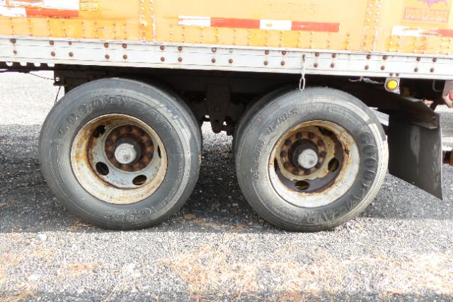 https://cdn.truckertotrucker.com/large/5e46d5ac-bc91-40cf-b207-6f66c72057dc.jpg?