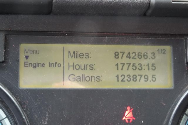 https://cdn.truckertotrucker.com/large/605d0a0d-b21c-4ed2-8b87-35105df92de7.jpg?