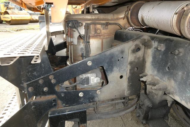 https://cdn.truckertotrucker.com/large/61569ed4-cddc-4287-816a-4ed6d1ac0789.jpg?