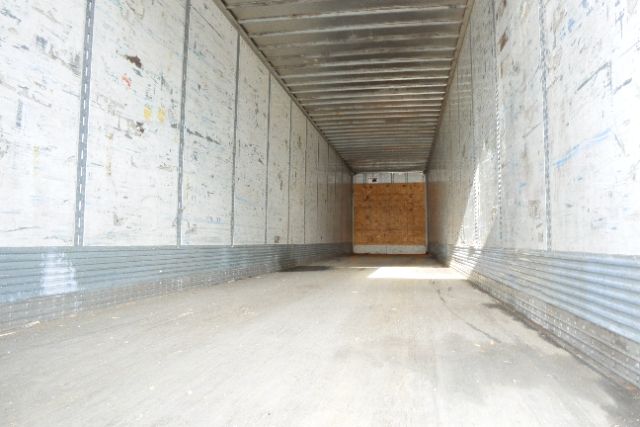 https://cdn.truckertotrucker.com/large/61e7186a-b00b-433a-96d5-67f6d831354a.jpg?