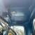 Cab interior view of a 1978 Peterbilt 359 showing steering wheel and dashboard in profile.