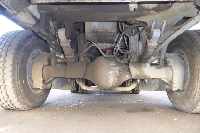 https://cdn.truckertotrucker.com/large/6499fd41-76d3-4717-9981-2634a765937a.jpg?