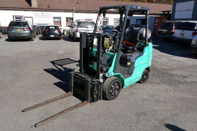 2021-mitsubishi-fgc25n-lift #1415795