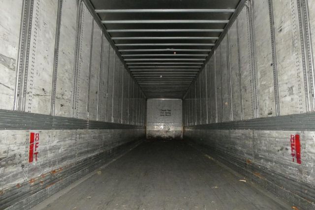 https://cdn.truckertotrucker.com/large/6670eaed-4760-4fac-8160-15855571e481.jpg?