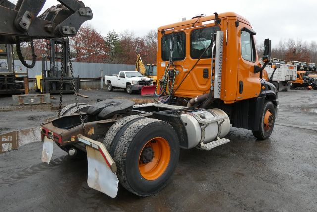 https://cdn.truckertotrucker.com/large/66fd3e56-259e-4d62-b832-5b14a88484e5.jpg?