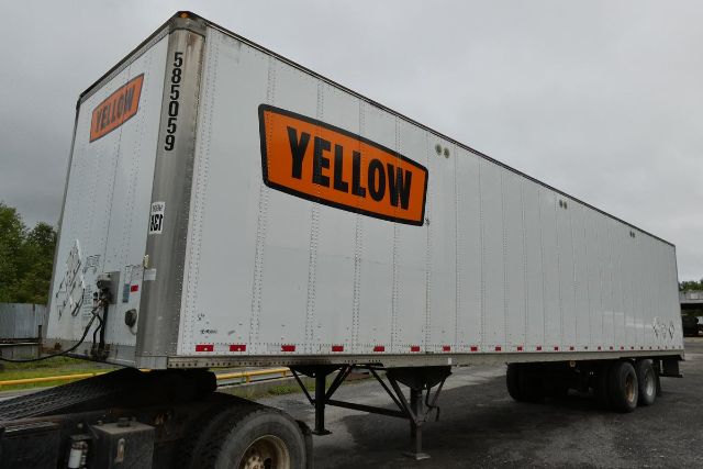 2015-stoughton-zgpvw-485t-s-c-van-trailer #1407197