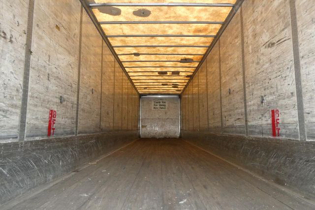 https://cdn.truckertotrucker.com/large/67b399e2-2f0d-4999-a63d-c5e6a0534fd5.jpg?