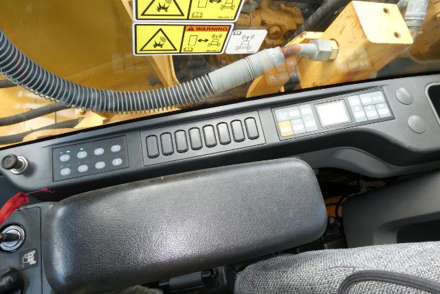 https://cdn.truckertotrucker.com/large/683f28a4-86b4-47a4-af50-f3379b816a72.jpg?