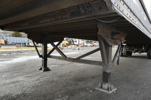 https://cdn.truckertotrucker.com/large/69c826c0-0c90-4f8c-ab26-3bd047623ee5.jpg?