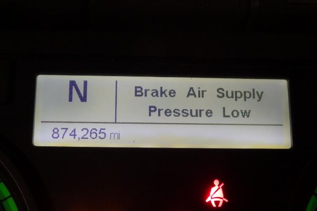 https://cdn.truckertotrucker.com/large/6ccdde18-fa8c-4107-83b1-50ed0e2c0d69.jpg?