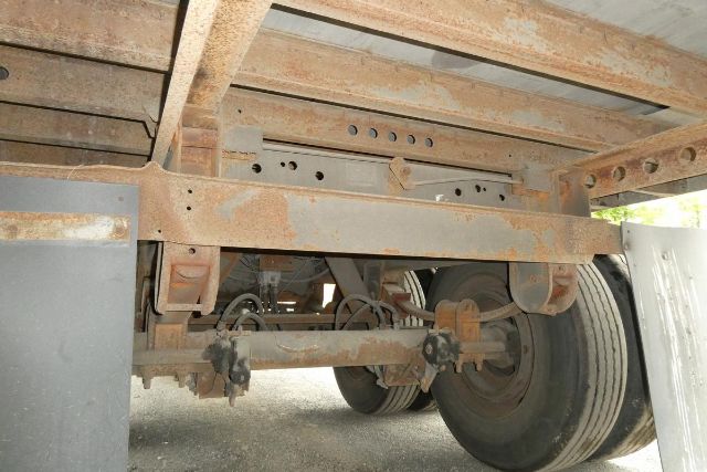 https://cdn.truckertotrucker.com/large/6d345223-f555-4651-a260-8160341060da.jpg?