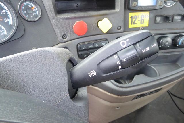 https://cdn.truckertotrucker.com/large/6e3ff816-796f-4680-a822-a1decc3b8c91.jpg?
