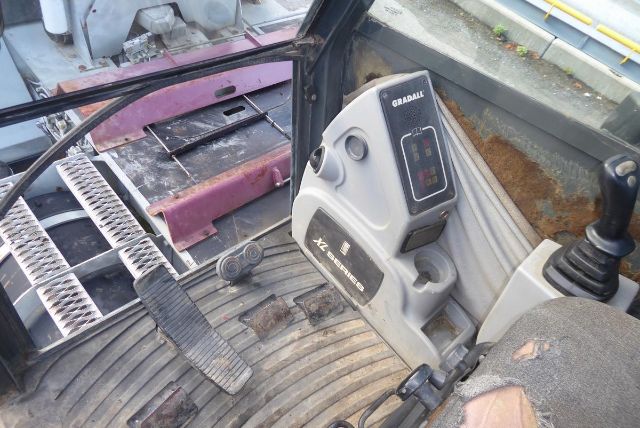 https://cdn.truckertotrucker.com/large/6e6d0c65-a755-4dbf-afbc-6ff757fd80d8.jpg?