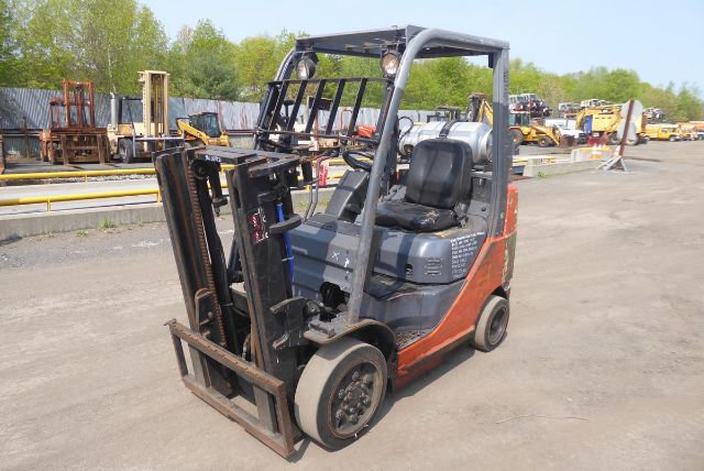 2007-toyota-8fgcu25-lift #1315831