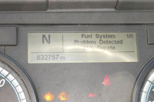 https://cdn.truckertotrucker.com/large/6ec64f8c-cf94-4c4a-ada3-dd2d1c84033f.jpg?