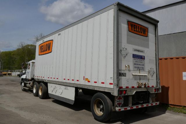 https://cdn.truckertotrucker.com/large/6f201968-638d-4726-80ad-814aa3064583.jpg?