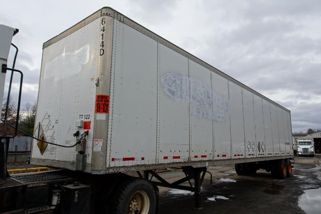 2011-vanguard-vxp-van-trailer #1365502